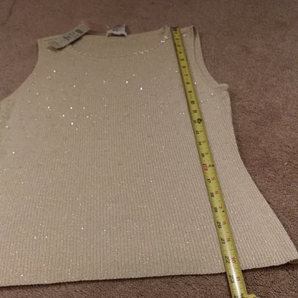 Cache top - Picture 5 of 7